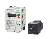 BLF23C-20S-3